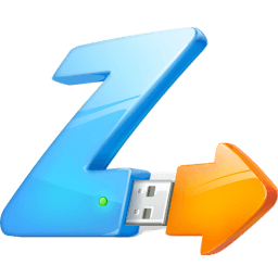 Zentimo PRO 新一代的 USB 外接磁碟管理軟體，限時免費