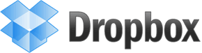 Dropbox 用戶個資外洩，要如何變更密碼保護安全？