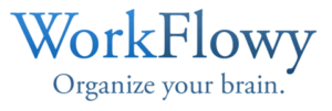 WorkFlowy 幫助你有條理的組織生活中每一件大小事！