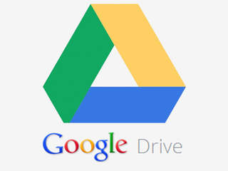 [教學] 如何線上分享大檔案給朋友？以 Google Drive 與 Dropbox 兩大空間為例