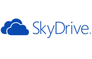 新版 SkyDrive 帶來 7 GB 免費儲存空間，安裝應用程式讓檔案與 SkyDrive.com 遠端同步