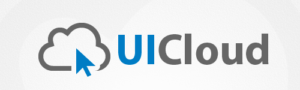 UICloud 免費 UI 素材搜尋引擎，含 GUI 設計作品全部免費下載！