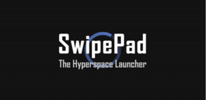 [Android] SwipePad － 嫌手機桌面太亂？把捷徑隱藏起來，透過手勢帥氣又快速地啟動應用程式