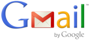 [教學] 如何使用 Gmail 進階搜尋功能？