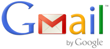 [教學] 如何使用 Gmail 進階搜尋功能？