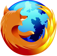 MozBackup 專為 Firefox 瀏覽器量身訂做的備份軟體