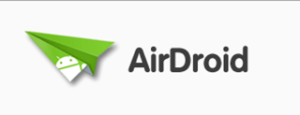 [Android] AirDroid 2 來了！支援繁體中文、GPS 尋找手機、遠端拍照、不同區網也可以連結等四大特色