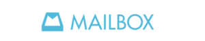 Dropbox 收購 Mailbox —新型態郵件管理App，你開始使用了嗎？（iOS 應用程式）