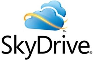 [教學] 你知道如何加快 SkyDrive 傳檔速度嗎？小密技馬上告訴你！