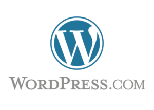開啟 WordPress.com「雙重認證」功能，提升帳戶安全
