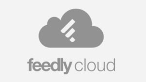 Feedly 推出自家的 RSS 雲端資料庫 Feedly Cloud，你準備好升級了嗎？