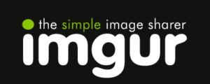 Imgur 免費圖片空間使用教學，免註冊上傳分享圖片