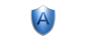 AegisLab Antivirus Free 行動防毒安全工具免費版（Android）
