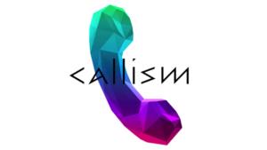Callism：有夠潮的 iPhone 撥打電話 App！（iOS 限時免費）