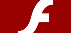 Adobe 再次發佈 Flash Player 重大更新 12.0.0.70，修復已知零時漏洞