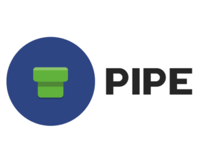 Pipe 臉書傳檔工具全新改版，支援 WebRTC 線上 P2P 傳輸技術