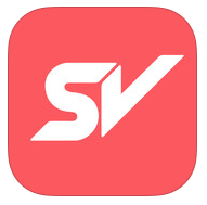 StreetVoice：情境歌單隨時播放，創造聽音樂的新思維！（iOS App）
