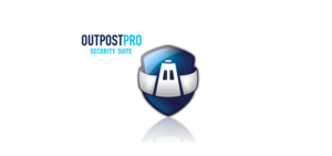 Outpost Security Suite Pro 防毒軟體網路安全套裝，限時免費下載（含防火牆、網頁防護等功能）