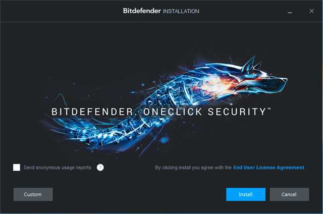 Bitdefender Internet Security 2015 比特防毒最新版，限時免費下載（180 天）