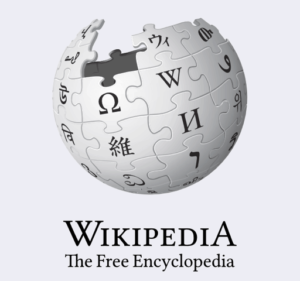 Wikipedia Mobile 維基百科帶著走，隨用隨查手機 App（iOS、Android）