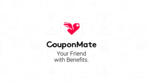 CouponMate 網購折扣碼自動搜尋，支援七萬個線上商店！