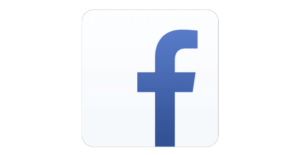 Facebook Lite 臉書推出輕量版 App，速度快更省資源（Android）