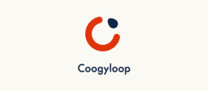 CoogyLoop 如果你想被遊戲折磨、打發時間，推薦一個手腦並用的小遊戲