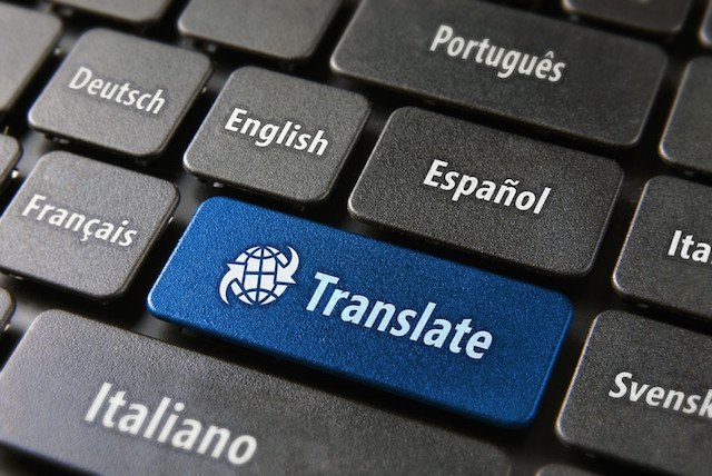 Microsoft Translator 微軟全新免費翻譯 App 下載，支援全世界 50 種語言（iOS、Android、WP）