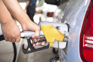 GoodLife 浮動油價漲跌監測 App，追蹤下週油價變化、加油優惠等資訊（iOS、Android）