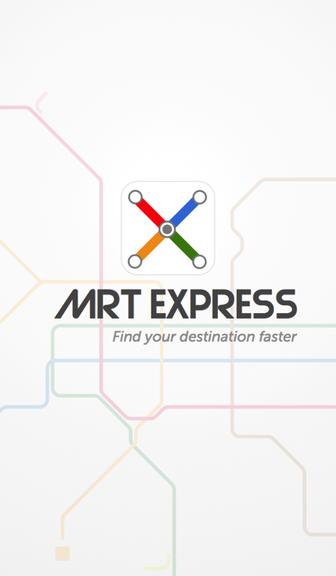 MRT Express