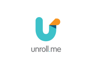 Unroll.me 受夠煩人電子報、Email 通知？整理信箱訂閱彈指之間（iOS 應用程式）