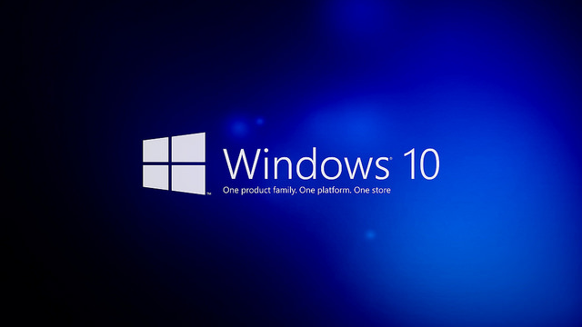 Never10 關閉自動升級 Windows 10，刪除下載又用不到的更新檔案