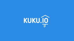 KUKU.io 一鍵發文同步更新十個社群網站