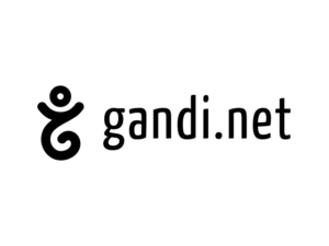 在 Gandi.net 註冊網域名稱教學，含免費信箱、SSL 憑證及 WHOIS 隱藏