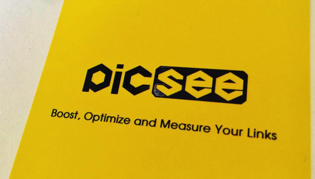 PicSee 推出臉書縮網址機器人，從聊天室產生短網址還能設定縮圖標題