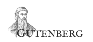 Gutenberg 開放原始碼網頁列印樣式下載，讓輸出網頁更正確美觀