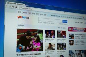 告別 Flash Player，讓優酷 Youku 使用 HTML5 播放器速度更快更安全