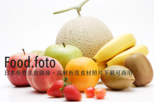 Food.foto 日本免費美食圖庫，高解析度食材照片下載可商用