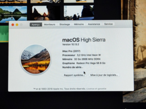 重灌 Mac 必備！製作 macOS 可開機 USB 系統隨身碟教學