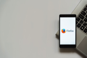 Chrome Store Foxified 在 Firefox 瀏覽器安裝使用 Chrome、Opera 外掛