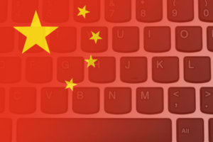 快帆：中國大陸免費 VPN，支援多平台從海外連線中國加速器首選