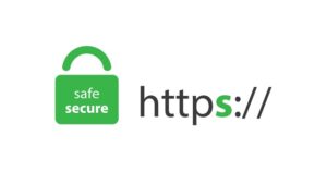 Cloudflare 免費 SSL 檢測工具，從三大項目檢查網站 SSL 是否有問題