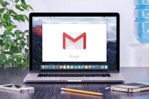 如何將 Gmail 郵件完整內文保存匯出成 EML 檔案格式？離線也可閱讀
