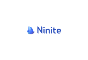 Ninite 自製常用軟體一鍵安裝程式，快速從官網自動下載最新版