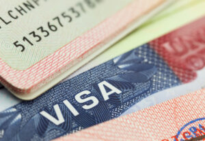 Visa List 查詢護照在那些國家可享免簽、落地簽證或電子簽證