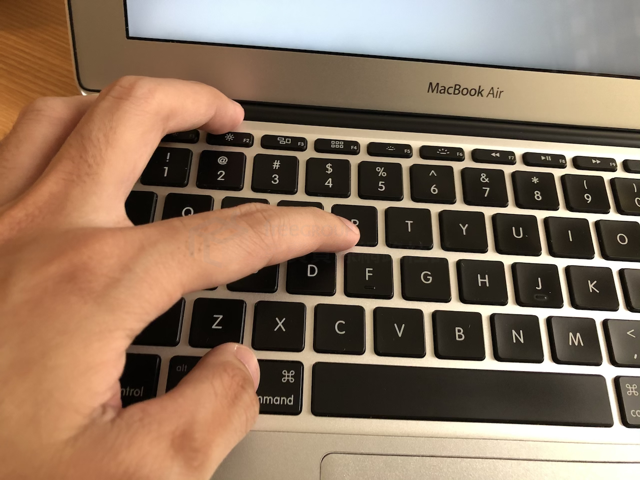 如何重灌 Mac 電腦？重新安裝 macOS 自動更新為最新版本