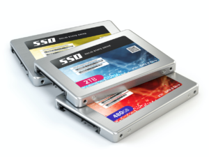 Disk Prices 硬碟價格比價工具可顯示亞馬遜最便宜的 SSD、HDD、NVMe
