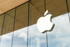 Apple 過時與停產產品列表，檢查你的舊 Mac、iPhone 是否還可以維修