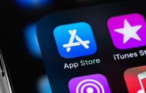 Store Switch 一鍵快速切換不同國家 App Store 應用程式商店