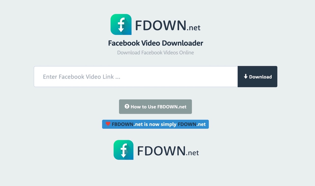 Video Downloader PLUS 免費 Chrome 下載影片工具輕鬆保存影音內容